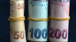 2 milyon TL’si olanlar dikkat! İşte banka banka mevduat faiz oranları