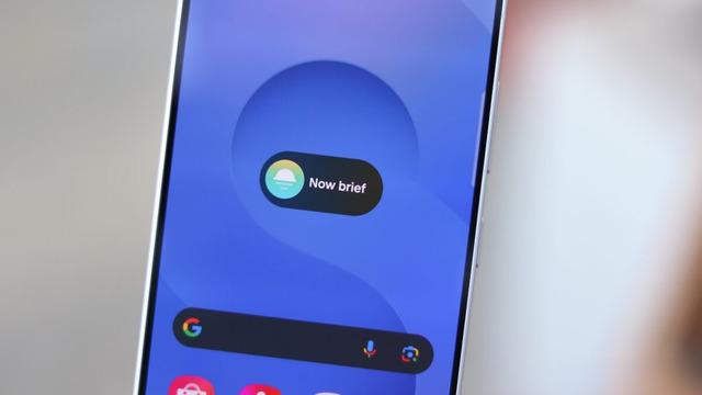 Samsung Now Brief’e Çok Kullanacağınız Bir Özellik Geliyor: Yaklaşan Faturaları Hatırlatacak!
