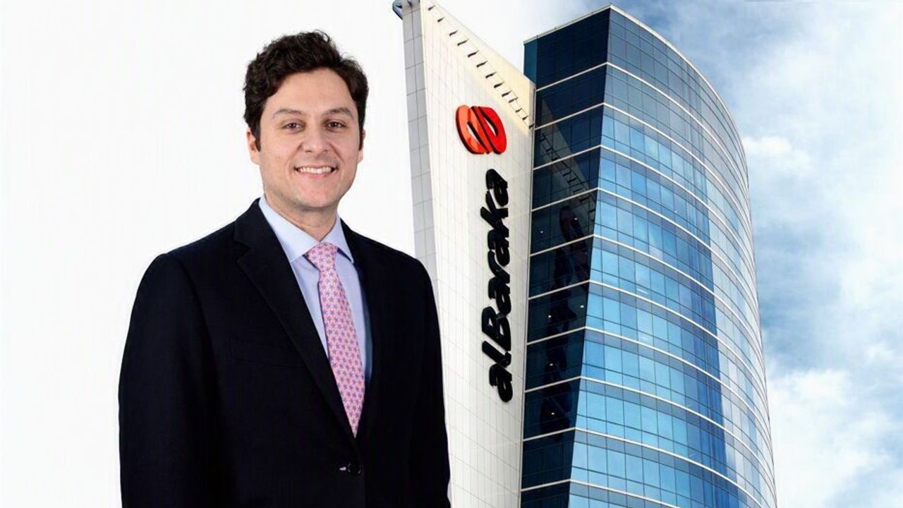 Albaraka Türk Reel Ekonomiye 363 Milyar TL Nakdi ve Gayrinakdi Finansman Desteği Sağladı