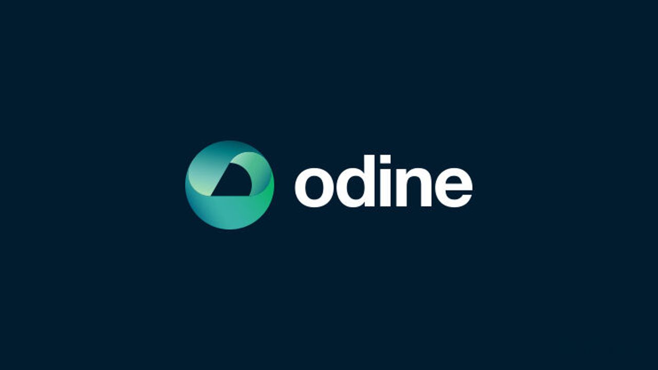 Odine’den patent başvurusu